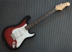 Selder ST-16 WH Stratocaster